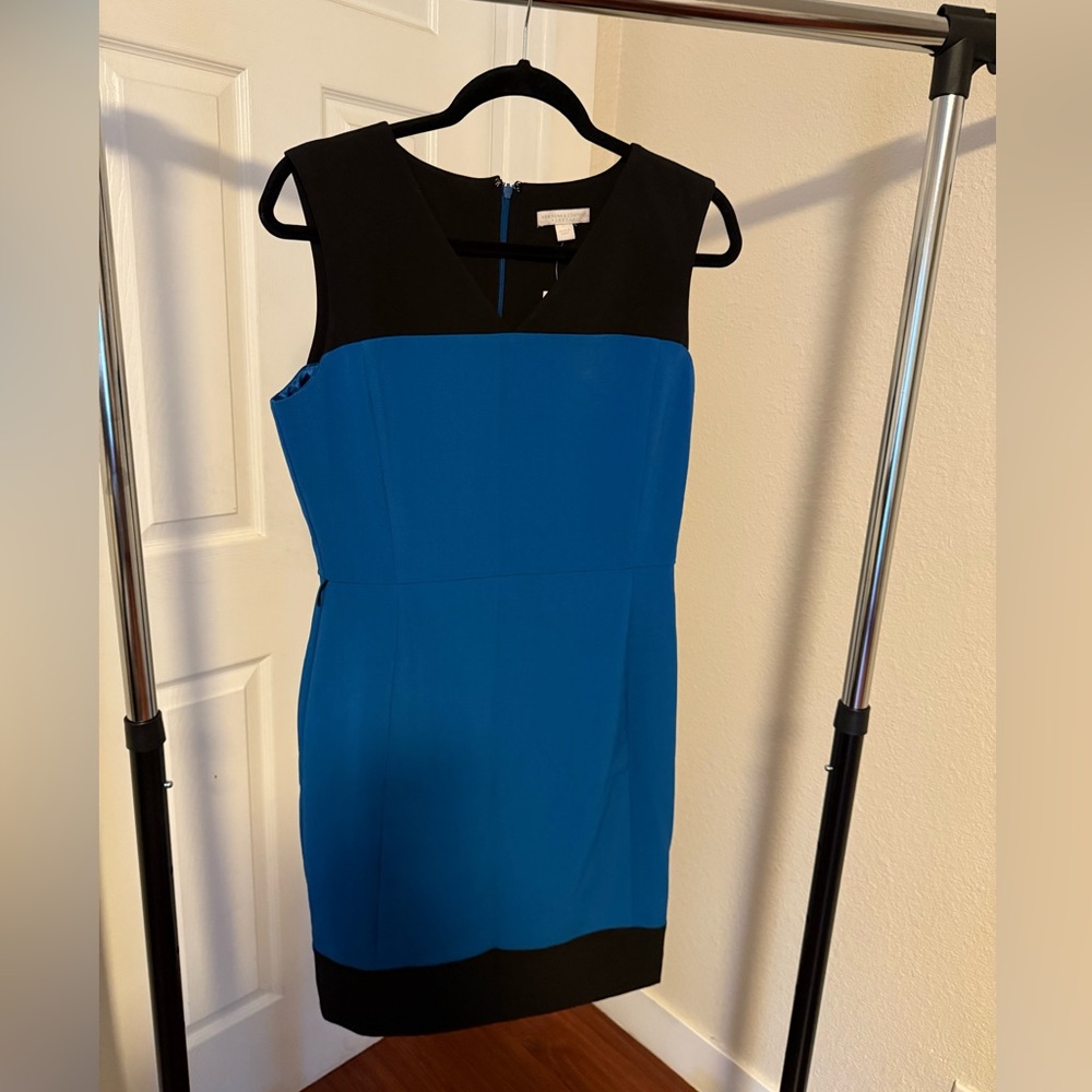 New York & Company Dress